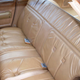 Illustration for article titled At $10,000, Could This 1984 AMC Eagle Wagon Have You Flying High?em/em